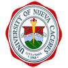 University of Nueva Caceres Ranking & Review 2023 .